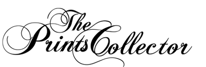 ThePrintsCollector