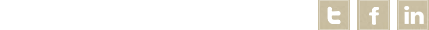 Customer support: +31 654 21 23 78